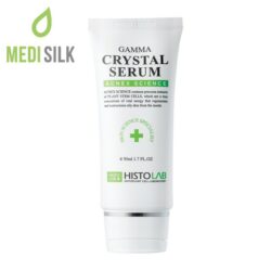 Acnex Science Gamma Crystal Serum