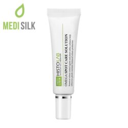 Acnex Science Omega Spot Care Solution