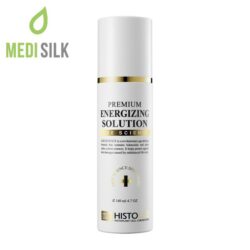 Age Science Premium Energizing Solution