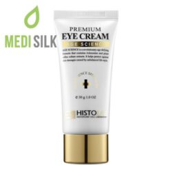 Age Science Premium Eye cream