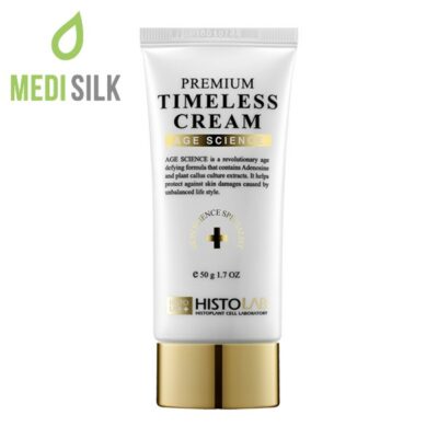 Age Science Premium Timeless Cream
