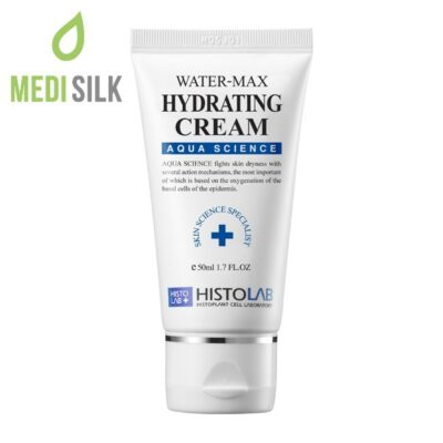 Aqua Science Water-Max Hydrating Cream