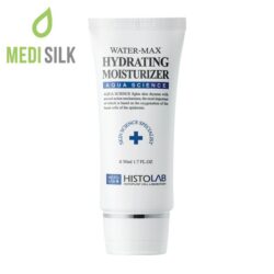 Aqua Science Water-Max hydrating Moisturizer