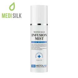 Aqua Science Water-Max infusion Mist