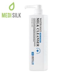 Aqua Science Water-max milk cleanser (Professional)