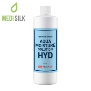 Basic Science Aqua Moisture solution HYD