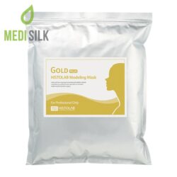 Basic Science Gold Plus Modeling Mask