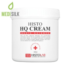 Basic Science Histo HQ Cream