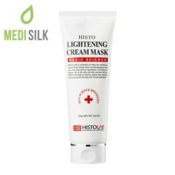 Basic Science Histo Lightening Cream Mask
