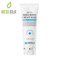 Basic Science Histo Moisturizing Cream Mask 250g