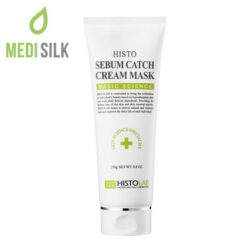 Basic Science Histo Sebum Catch Cream Mask