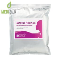 Basic Science Marine Aqua Plus Modeling Mask