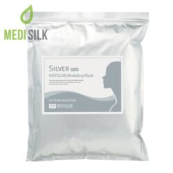 Basic Science Silver Plus Modeling Mask