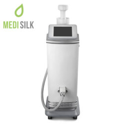 Bodyshape Pro - HIFU & Vacuum for Body Shaping