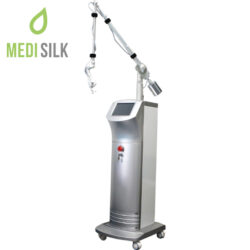CO2 Laser Pro - Super Pulsed CO2 Laser