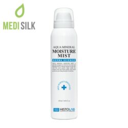 Derma Science Aqua Mineral Moisture Mist
