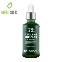 Derma Science Azulene Complex Ampoule 72%