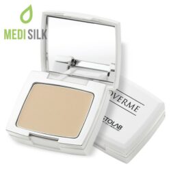 Derma Science Cover me