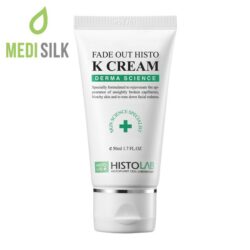 Derma Science Fade Out Histo K Cream