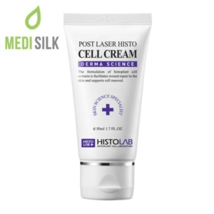 Derma Science Post Laser Histo Cell Cream
