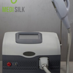 Elite - Portable 308nm Excimer UV-light System