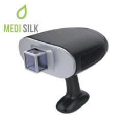 Elite Mini - Handhold 308nm Excimer Light System