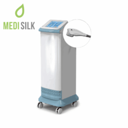 FacePro - HIFU System for Face Procedures