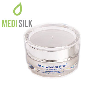 the skin house crema de ochi antirid plus 30 ml cel mai eficient amestec de uleiuri anti-îmbătrânire