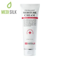 Moist Science Excellent Moisture Cream