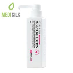Moist Science Excellent Moisture Lotion