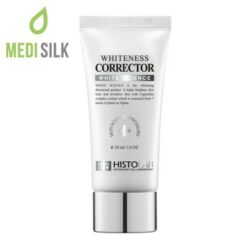 White Science Whiteness Spot Corrector