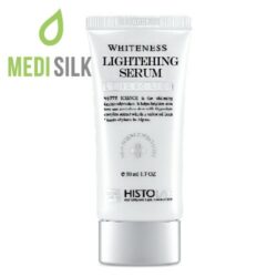 White Science Whiteness Lightening Serum