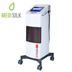 Aqualab