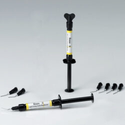 Base It Light-Curing Base and Liner