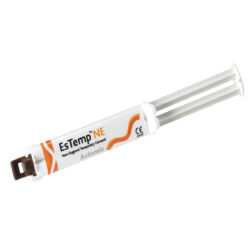 EsTemp NE (Non-Eugenol) Cement