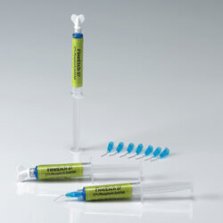 FineEtch Etching Gel