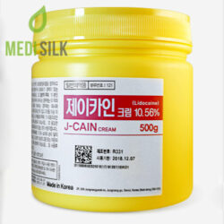 Medical products