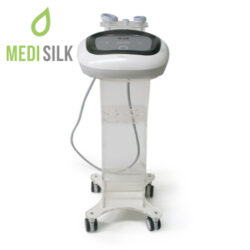 RF-Lab