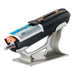 Vacu-Mixer Portable Impression Auto-mixer