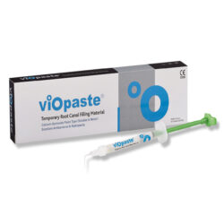 VioPaste Canal Filling Material