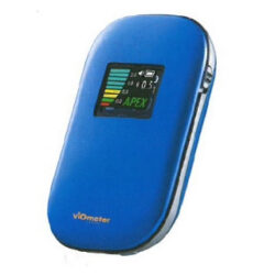 Viometer Root Canal Measuring Tool