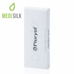 Pluryal Booster