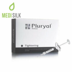 Pluryal Meso II