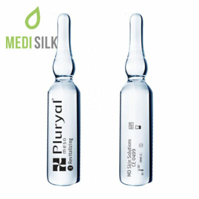 Pluryal Meso Revitalizing I
