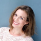 Susan Stone