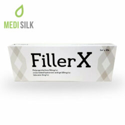 Filler X