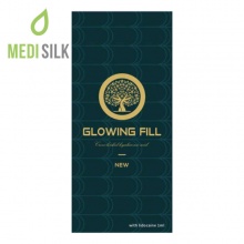 Glowing Fill New (2 x 1ml – double package)
