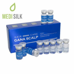 Gana Scalp