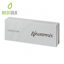 Neuramis with Lidocaine (1 x 1ml)