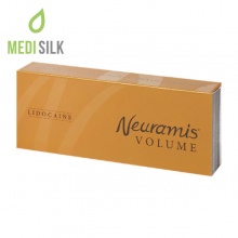 Neuramis Volume with Lidocaine (1 x 1ml)